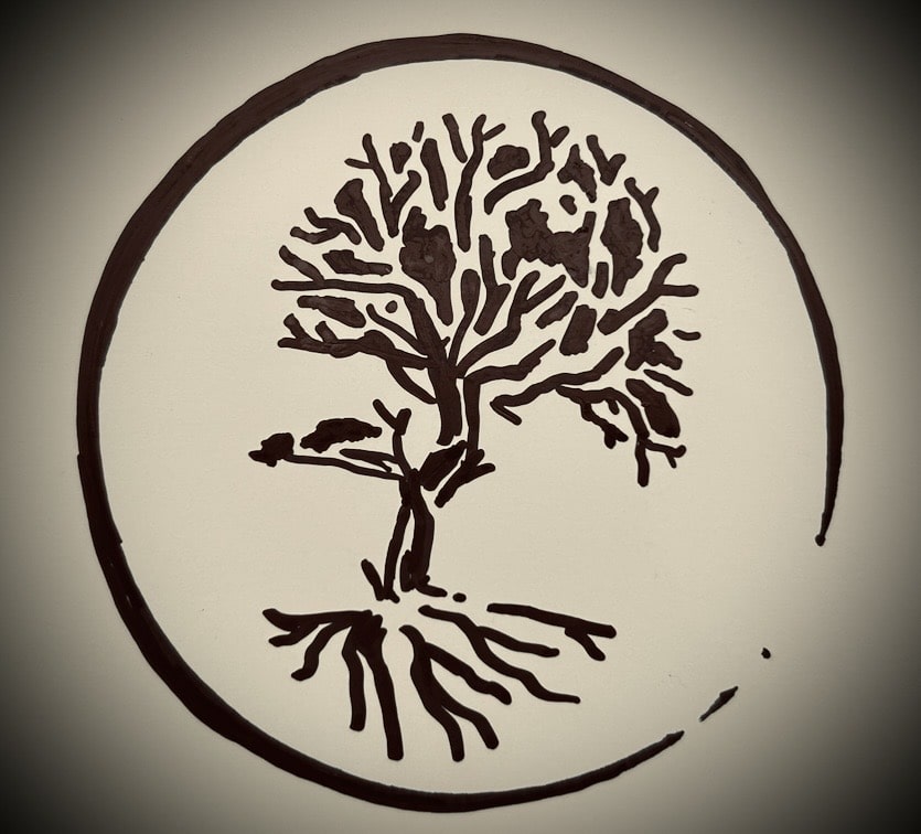 CRANNCROÍCOLLECTIVE.
